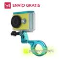 Bike Mount Yi Action - Item