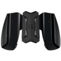 Soporte Black Shark 2 Gamepad 2.0