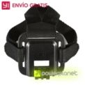 Soporte Casco Yi Action Camera - Ítem