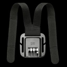 Support de casque Yi Action Camera