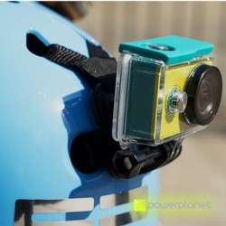 Soporte Casco Yi Action Camera - Ítem4