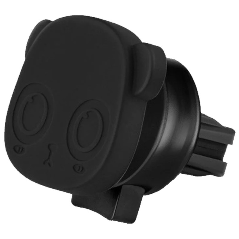 Suporte para automóvel Meizu Panda Air