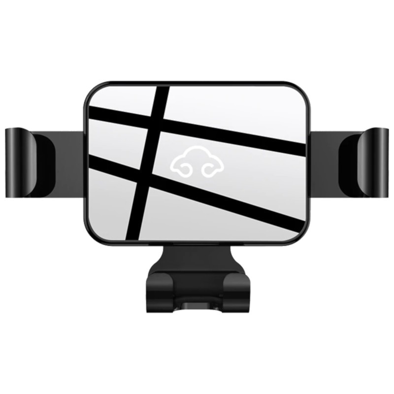 Soporte para Coche Nillkin Gravity Backet