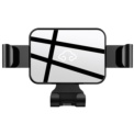 Soporte para Coche Nillkin Gravity Backet - Ítem