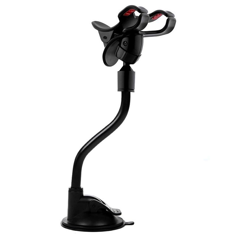 Soporte para coche Tianston Flexible