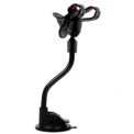 Soporte para coche Tianston Flexible - Ítem