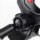 Soporte para coche Tianston Flexible - Ítem6