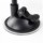 Soporte para coche Tianston Flexible - Ítem7