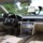 Soporte para coche Tianston Flexible - Ítem9