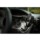 Soporte para Coche Xiaomi 70mai Midrive PB01 - Ítem3