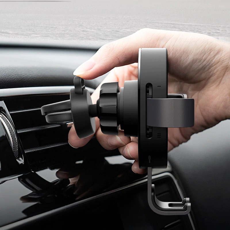 Risultati immagini per 70mai MiDrive PB01
