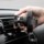 Soporte para Coche Xiaomi 70mai Midrive PB01 - Ítem4