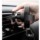 Soporte para Coche Xiaomi 70mai Midrive PB01 - Ítem5