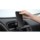 Soporte para Coche Xiaomi 70mai Midrive PB01 - Ítem10