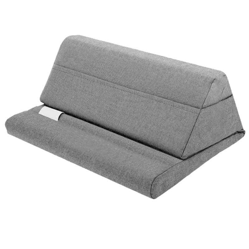 pillow stand