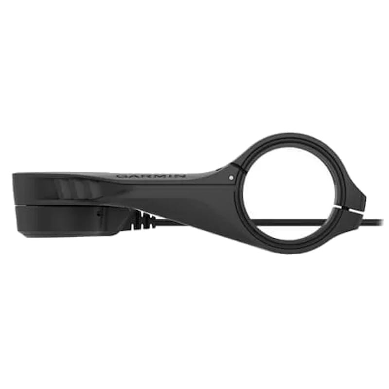 Soporte de Alimentación para Ciclocomputadores Garmin Edge - Ítem