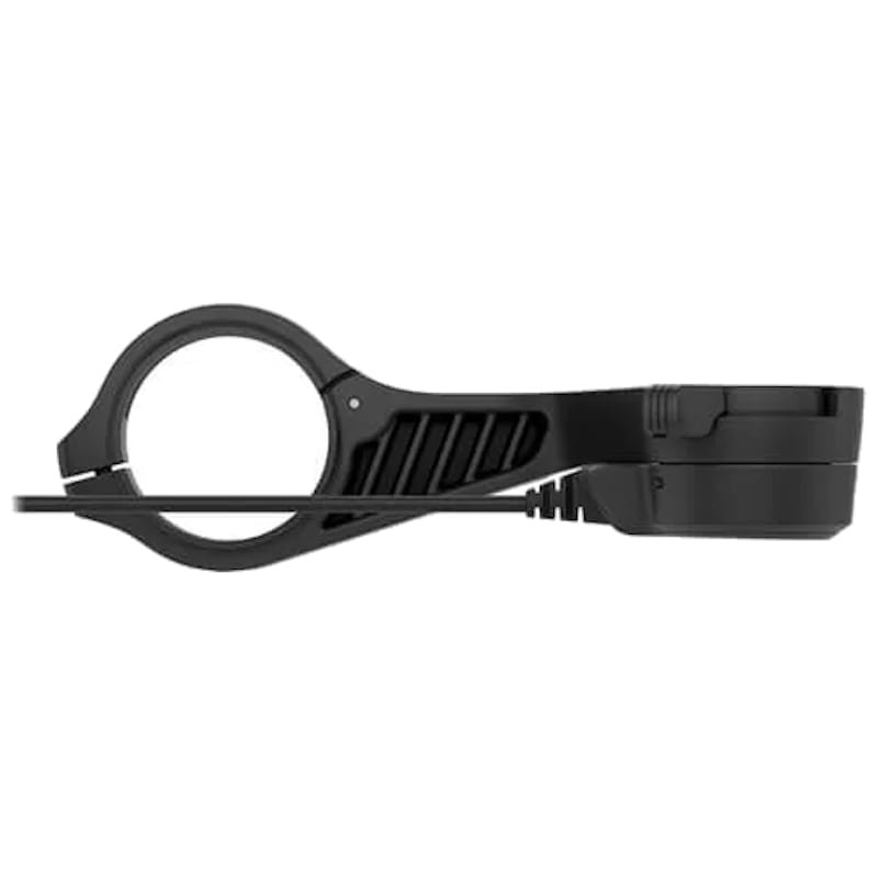 Soporte de Alimentación para Ciclocomputadores Garmin Edge - Ítem1
