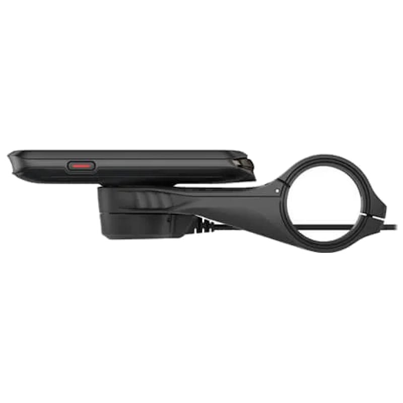 Soporte de Alimentación para Ciclocomputadores Garmin Edge - Ítem2