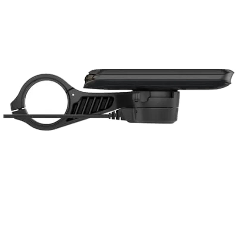 Soporte de Alimentación para Ciclocomputadores Garmin Edge - Ítem3