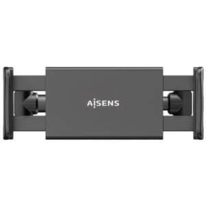 Aisens MSC1P-107 - Support Voiture pour Smartphone/Tablette