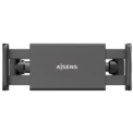 Aisens MSC1P-107 - Soporte de Coche para Smartphone/Tablet - Ítem