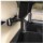 Aisens MSC1P-107 - Soporte de Coche para Smartphone/Tablet - Ítem3