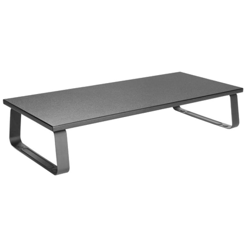 Suporte de mesa para tela Equip 650880 - Item