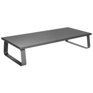 Suporte de mesa para tela Equip 650880