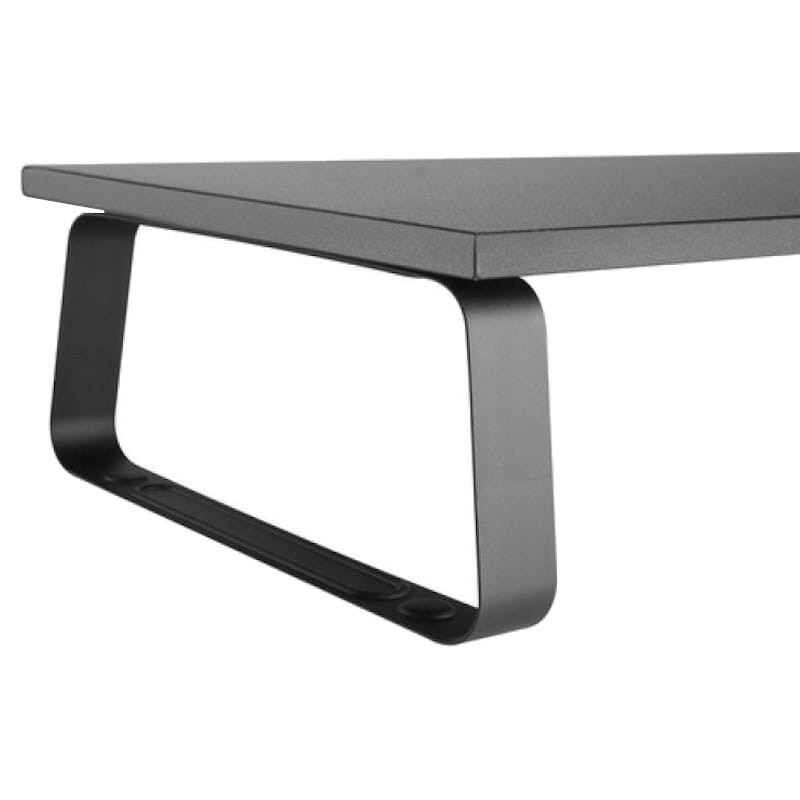 Suporte de mesa para tela Equip 650880 - Item1
