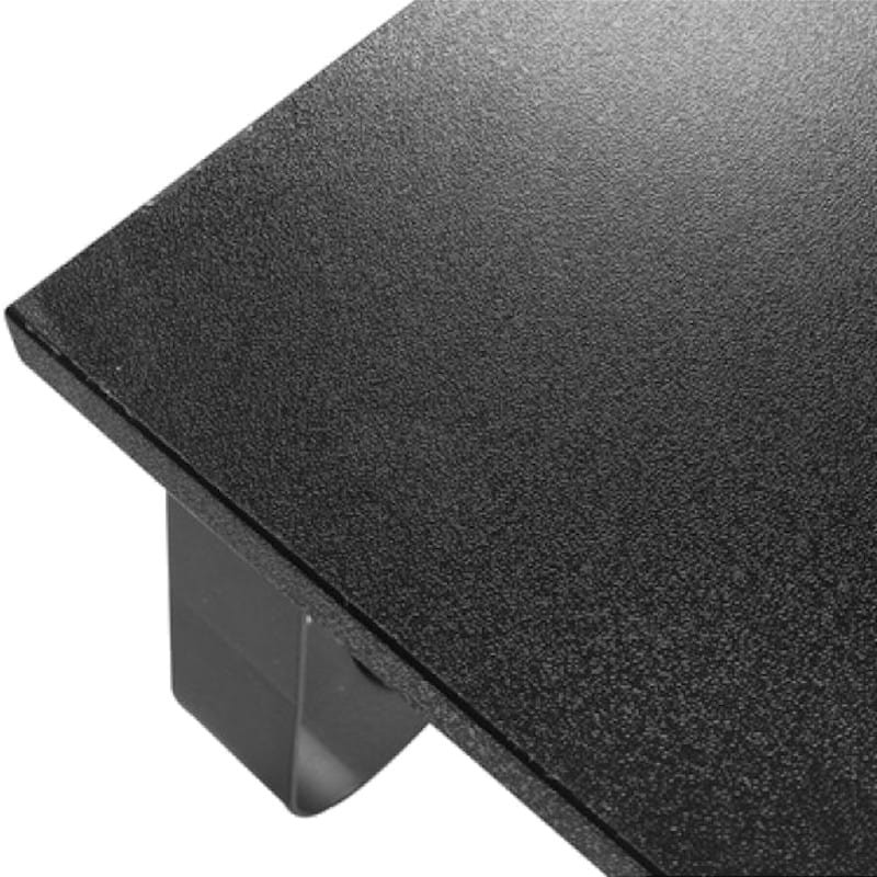 Suporte de mesa para tela Equip 650880 - Item2