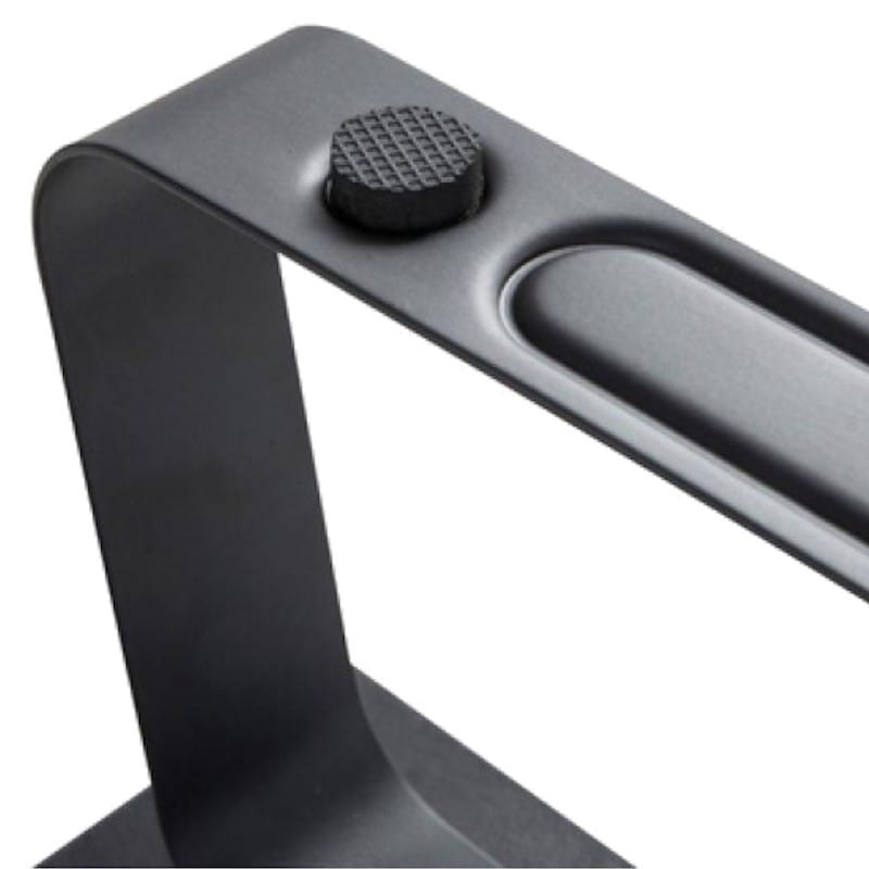 Suporte de mesa para tela Equip 650880 - Item3