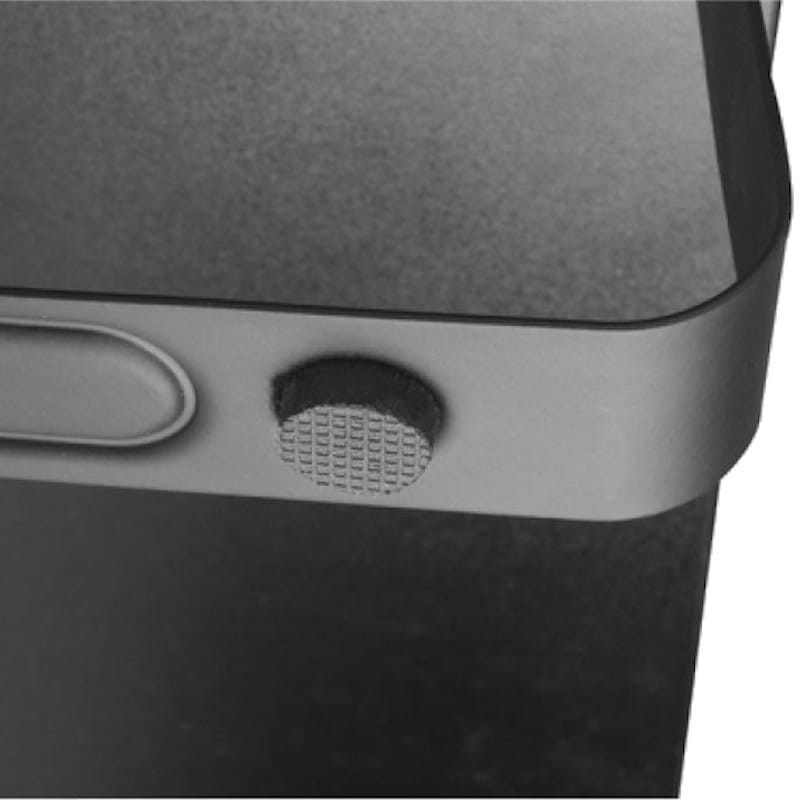 Suporte de mesa para tela Equip 650880 - Item4