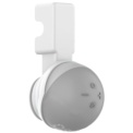 Wall Mount Amazon Echo Dot 4 Gen White - Item