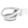 Wall Mount Amazon Echo Dot 4 Gen White - Item1