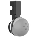 Wall Mount Amazon Echo Dot 4 Gen Black - Item