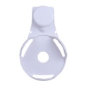 Support Mural Google Home Mini Blanc - Ítem