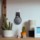 Google Home Mini Wall Mount - Item2