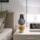 Google Home Mini Wall Mount - Item3
