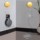 Google Home Mini Wall Mount - Item4