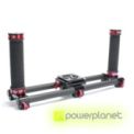 Soporte Estabilizador Beholder DS1 - Ítem