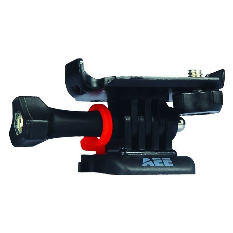Soporte fijación AEE T01
