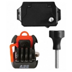 Soporte fijación AEE T01 - Ítem3