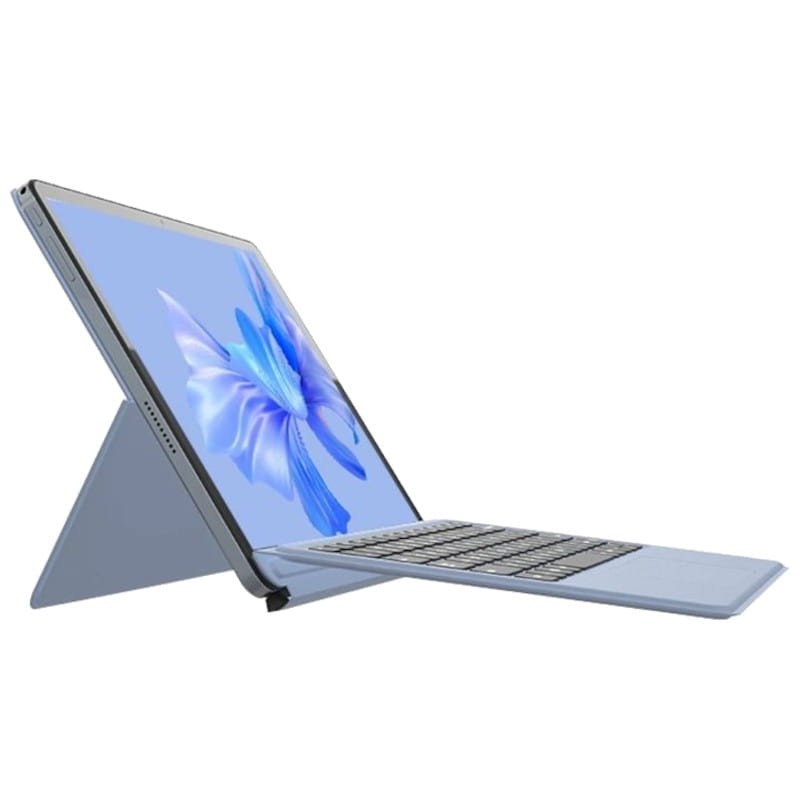 Support multi-angle Jumper EZpad V12 Gris – Support pour tablette - Ítem