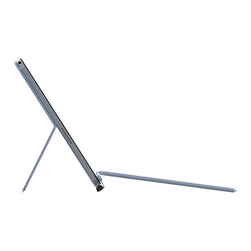 Support multi-angle Jumper EZpad V12 Gris – Support pour tablette - Ítem1