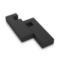 Suporte Magnético Magic para Smartphone/Tablet - Item