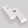 Suporte Magnético Magic para Smartphone/Tablet - Item2