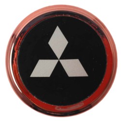Soporte Magnético para Smartphone - Ítem9