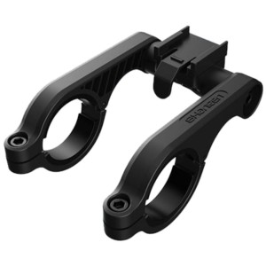 Bicycle Handlebar Mount Shanren Click for Cycle Computer Miles