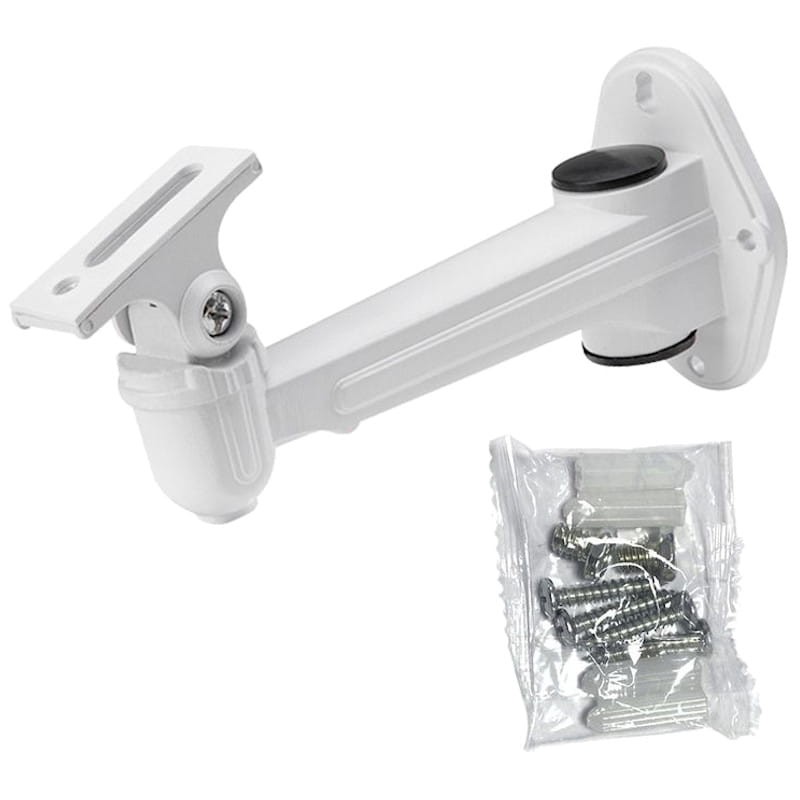 Suporte para Painel Solar Escam QF280/QF480 - Item1