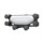 Suporte para Carro Powerbasics Gravity This is One - Item1
